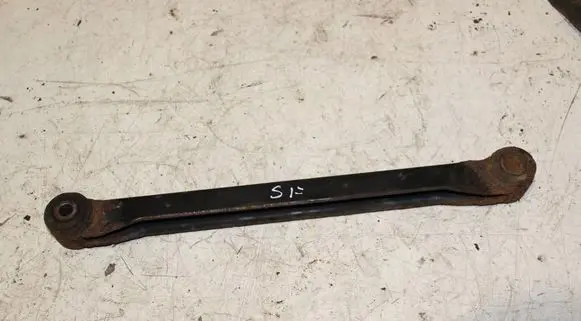 Subaru Forester SF Rear control arm