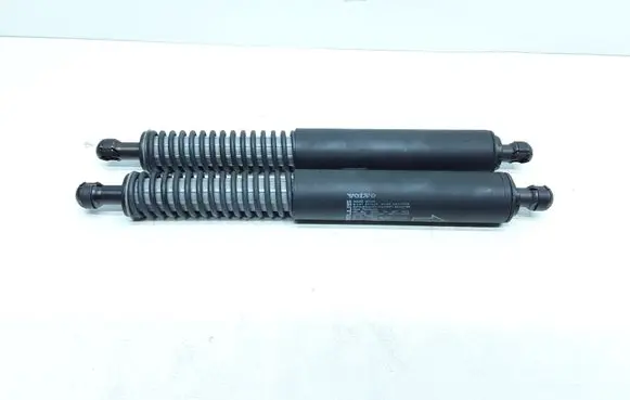 Volvo V70 Tailgate/trunk strut/damper 31217640