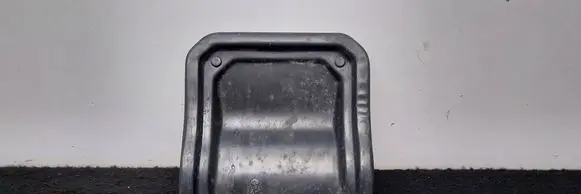 Fiat X1 - 9 Other exterior part 
