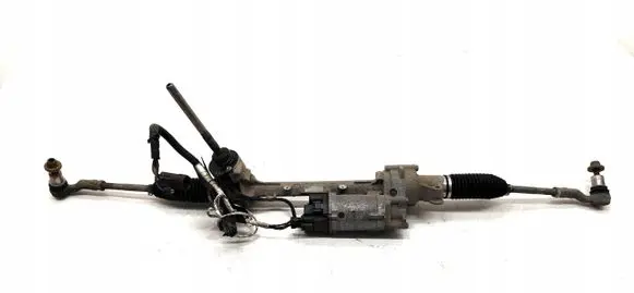 Land Rover Discovery Sport Steering rack