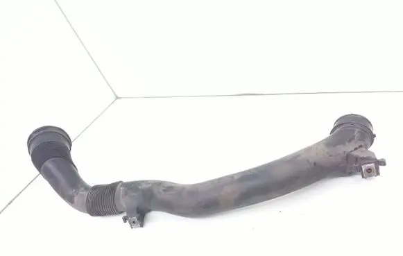 Opel Vectra C Air intake duct part 55353936 382131589