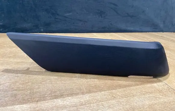Land Rover Range Rover Sport L494 Front passenger seat rail trim DK6227421A