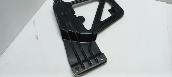 Volvo V70 Battery bracket 9459774