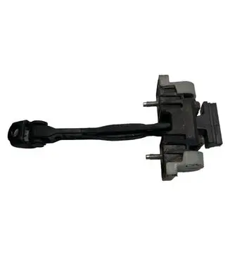 Opel Insignia A Rear door check strap stopper 13229108