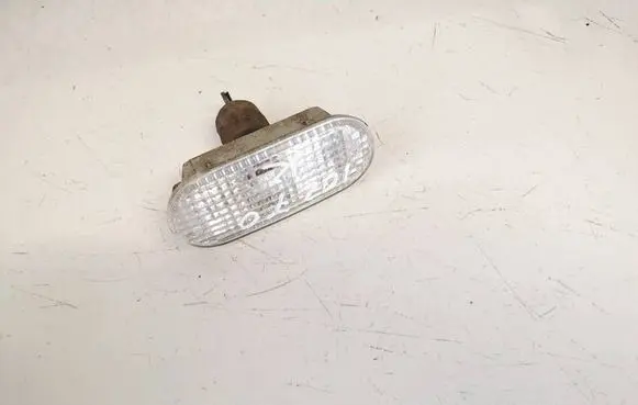 Ford Galaxy Front fender indicator light 0214800