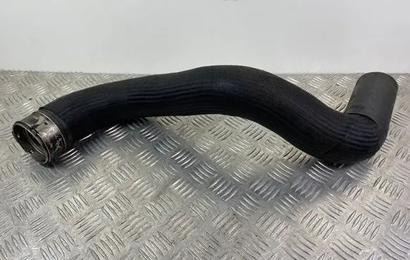 Jeep Grand Cherokee Intercooler hose/pipe 52014833AA