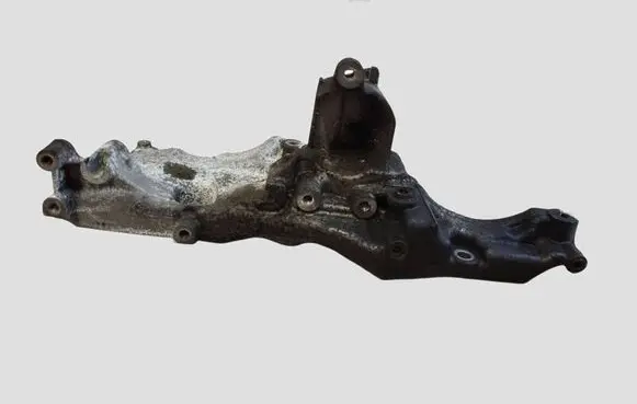 Peugeot Boxer Generator/alternator bracket 9820041180