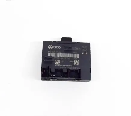 Audi A4 S4 B8 8K Door control unit/module 8K0959795D