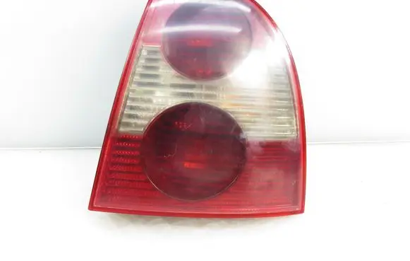 Volkswagen PASSAT B5.5 Rear/tail lights 3B5945096AE
