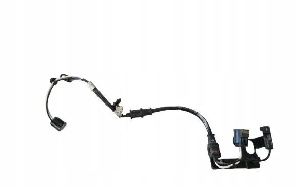 Ford Explorer VI ABS wheel speed sensor 2020CZUJNIK