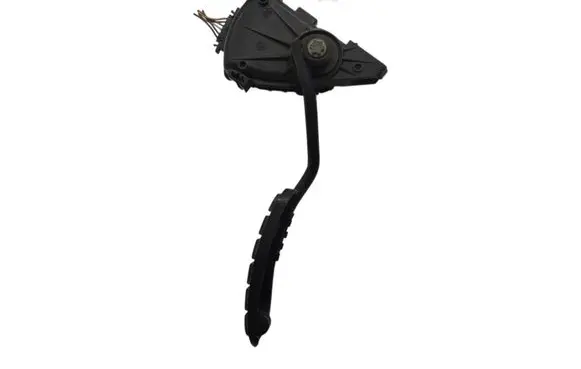 Renault Master II Accelerator throttle pedal 8200724059