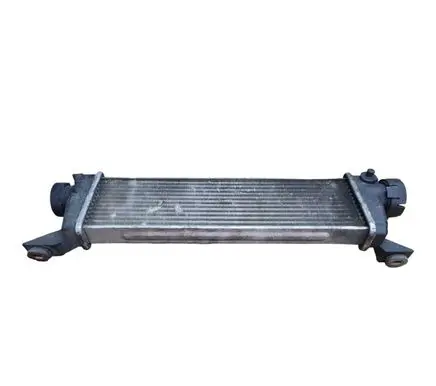 Mercedes-Benz Vaneo W414 Intercooler radiator A1685000000 010C9990000