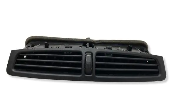 Ford Kuga II Dash center air vent grill 