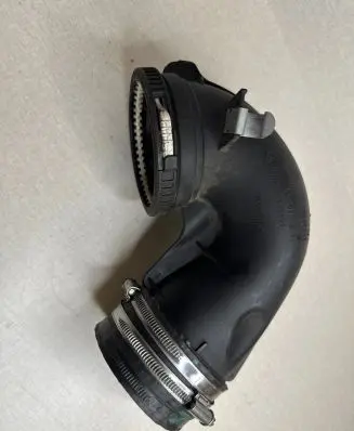BMW M4 F82 F83 Air intake hose/pipe 7846248 51750610T 70549161