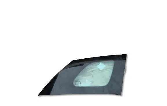Citroen C3 Aircross Rear side window YQ00052380