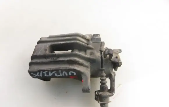 Volkswagen Bora Rear brake caliper