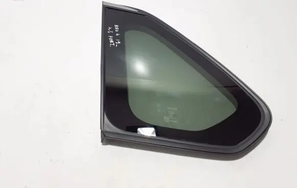 Toyota RAV 4 (XA50) Rear side window 6272042390