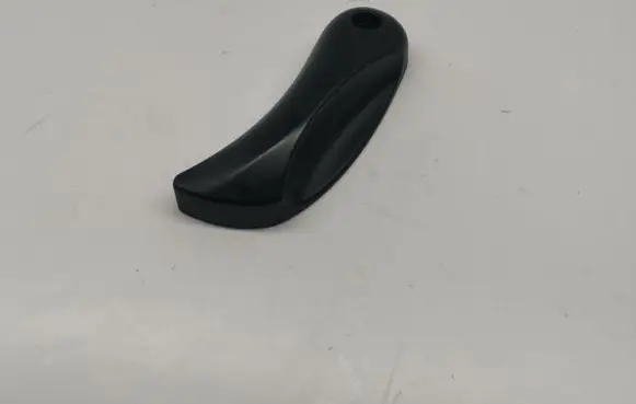 BMW 5 E60 E61 Engine bonnet (hood) release handle 7008933 223399