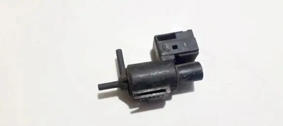 Mazda Premacy Turbo solenoid valve k5t49091