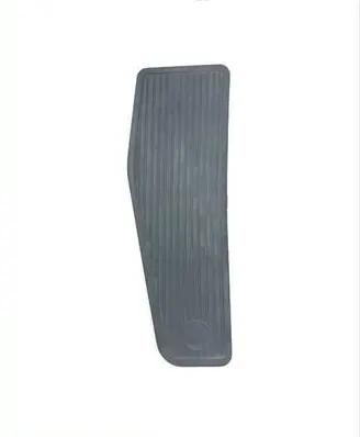 Ferrari California F149 Other seats 069762500