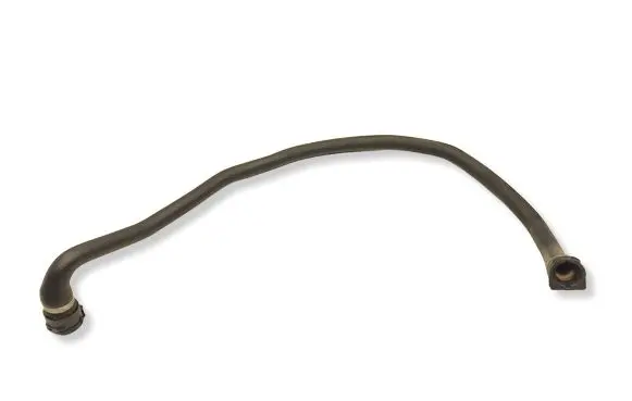 BMW 5 E60 E61 Engine coolant pipe/hose 7787458