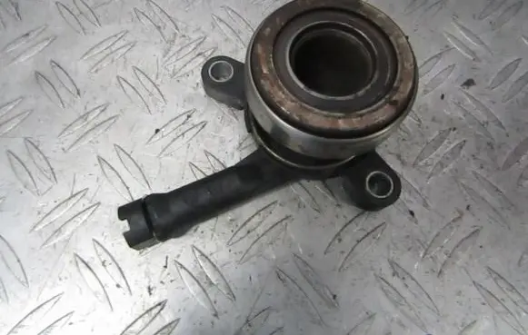 Renault Megane II clutch release bearing 8200420721