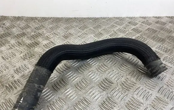 Nissan X-Trail T33 Engine coolant pipe/hose 301112094P