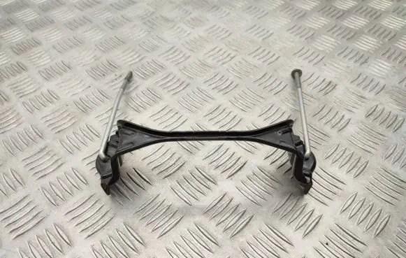 Renault Kadjar Battery bracket 