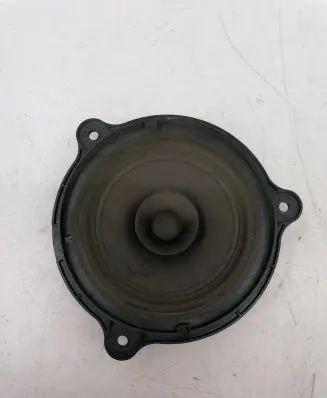 Nissan Note (E11) Rear door speaker 28156AV700