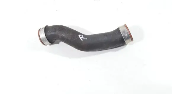 Porsche 911 996 Air intake hose/pipe 99611064475 99611064472 99611064473