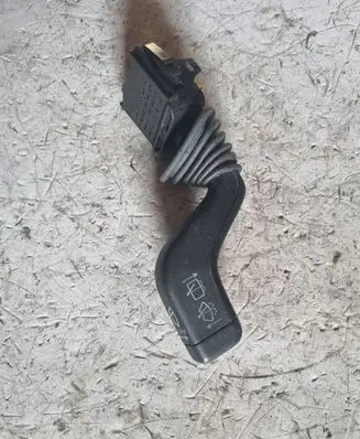 Opel Vectra B Wiper switch 090243395501392