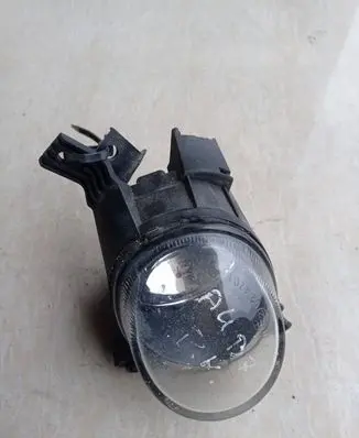 Audi A4 S4 B7 8E 8H Front fog light 8e0941699c