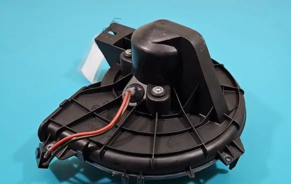 Opel Combo C Heater fan/blower IMPRK1415633