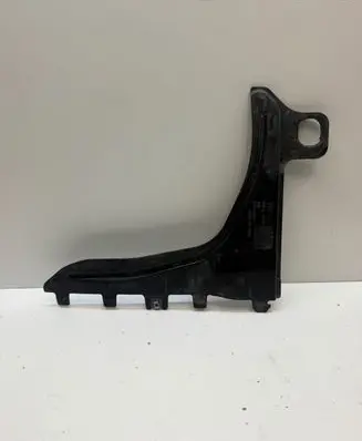 Audi A3 8Y Other exterior part 5WA825102A