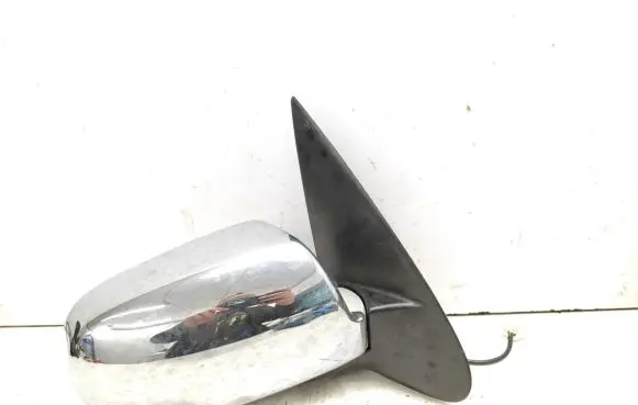 Mazda Tribute Front door electric wing mirror E11015321 5T2417682BA53FL