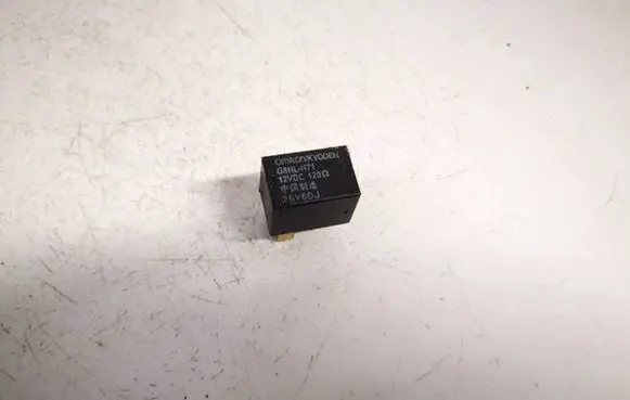 Honda Civic Other relay g8hlh71 g8hl-h71