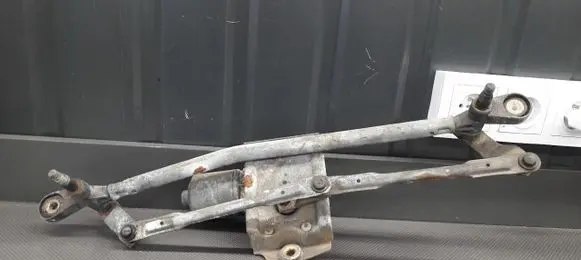 Citroen C5 Front wiper linkage 0390241700