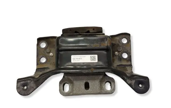 Skoda Octavia Mk3 (5E) Gearbox mount 5Q0199555S