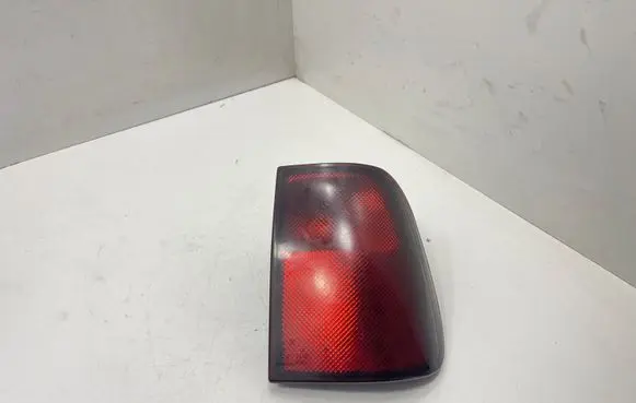 Nissan Terrano Rear/tail lights 268500F001