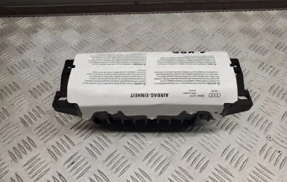 Audi Q5 SQ5 Passenger airbag 8R0880204B