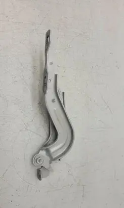 Chrysler Pacifica Engine bonnet/hood hinges V145