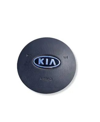 KIA Picanto Steering wheel airbag 5690007800EQ