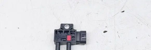 Lexus UX Exhaust gas pressure sensor 8948171010
