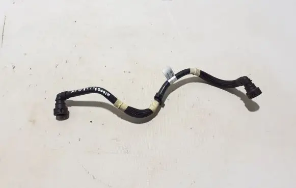 Renault Austral Air intake hose/pipe 149122576R