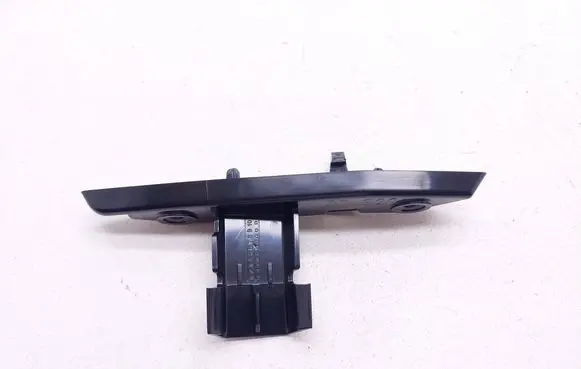 BMW 2 Active Tourer U06 Front bumper mounting bracket 51138737179 8737179