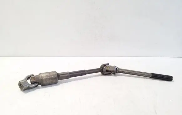 Audi A6 S6 C6 4F Steering column universal joint 