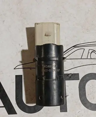 Parking PDC sensor