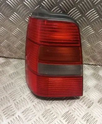 Volkswagen Golf III Rear/tail lights 1H9945257