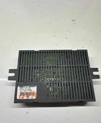 BMW 5 E60 E61 Light module LCM 6943288 57762110
