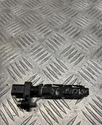 BMW 4 F36 Gran coupe Crankshaft position sensor 7806782